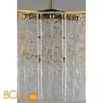 Люстра Omnilux Niceto OML-68907-06 - Фото 5