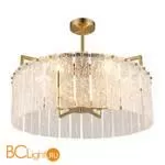 Люстра Omnilux Niceto OML-68907-06