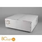 Люстра Omnilux Niceto OML-68907-06 - Фото 7