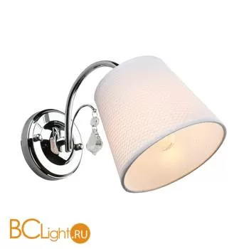 Бра Omnilux Novello OML-56301-01