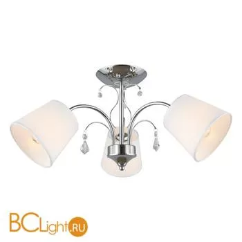 Потолочная люстра Omnilux Novello OML-56307-03