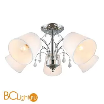 Потолочная люстра Omnilux Novello OML-56307-05