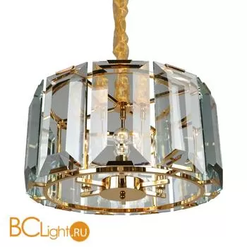 Подвесной светильник Omnilux Noventa OML-81503-06