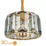 Подвесной светильник Omnilux Noventa OML-81503-06