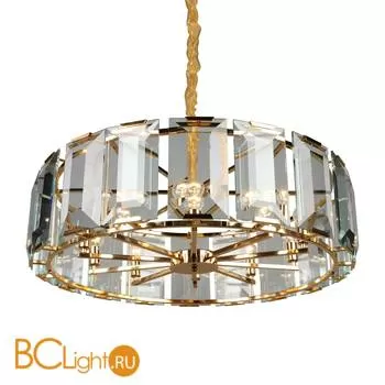 Подвесной светильник Omnilux Noventa OML-81503-10