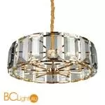 Подвесной светильник Omnilux Noventa OML-81503-10