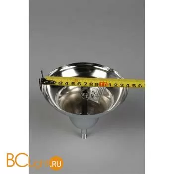 Люстра Omnilux Noventa OML-81513-10 - Фото 9