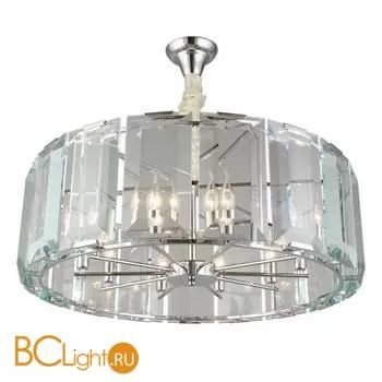 Люстра Omnilux Noventa OML-81513-10