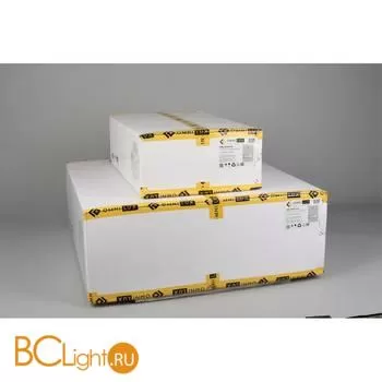 Люстра Omnilux Noventa OML-81513-10 - Фото 10