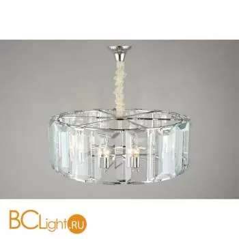 Люстра Omnilux Noventa OML-81513-10 - Фото 5