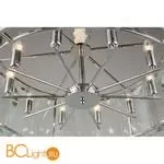 Люстра Omnilux Noventa OML-81513-10 - Фото 6