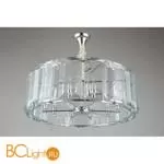 Люстра Omnilux Noventa OML-81513-10 - Фото 1