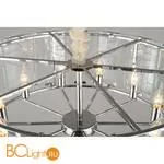 Люстра Omnilux Noventa OML-81513-10 - Фото 8