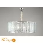 Люстра Omnilux Noventa OML-81513-10 - Фото 2