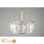 Люстра Omnilux Noventa OML-81513-10 - Фото 5