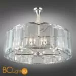 Люстра Omnilux Noventa OML-81513-10 - Фото 0