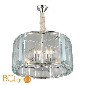 Люстра Omnilux Noventa OML-81513-06