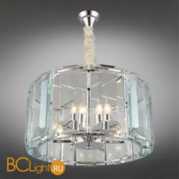 Люстра Omnilux Noventa OML-81513-06 - Фото 0