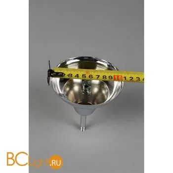 Люстра Omnilux Noventa OML-81513-06 - Фото 8