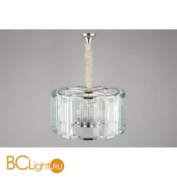 Люстра Omnilux Noventa OML-81513-06 - Фото 3