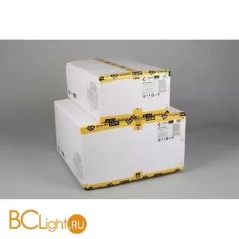 Люстра Omnilux Noventa OML-81513-06 - Фото 9