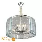 Люстра Omnilux Noventa OML-81513-06