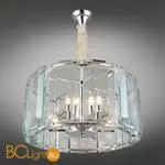 Люстра Omnilux Noventa OML-81513-06 - Фото 0