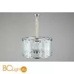 Люстра Omnilux Noventa OML-81513-06 - Фото 4