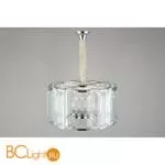 Люстра Omnilux Noventa OML-81513-06 - Фото 3