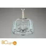 Люстра Omnilux Noventa OML-81513-06 - Фото 1