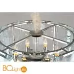 Люстра Omnilux Noventa OML-81513-06 - Фото 6