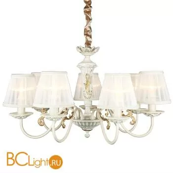 Люстра Omnilux Nuoro OML-77103-07