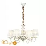 Люстра Omnilux Nuoro OML-77103-07 - Фото 4