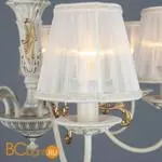 Люстра Omnilux Nuoro OML-77103-07 - Фото 2