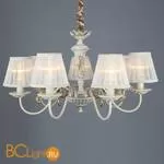 Люстра Omnilux Nuoro OML-77103-07 - Фото 3