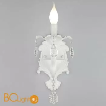 Бра Omnilux Nurallao OML-75101-01 - Фото 0