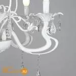 Люстра Omnilux Nurallao OML-75103-06 - Фото 0