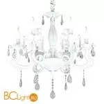 Люстра Omnilux Nurallao OML-75103-06
