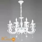 Люстра Omnilux Nurallao OML-75103-08 - Фото 0