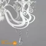 Люстра Omnilux Nurallao OML-75103-08 - Фото 1