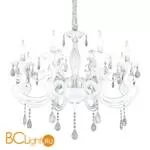 Люстра Omnilux Nurallao OML-75103-08