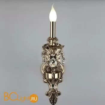 Бра Omnilux Nureci OML-74901-01 - Фото 0