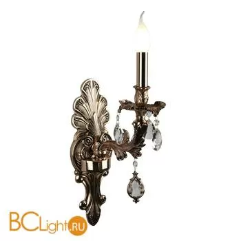 Бра Omnilux Nureci OML-74901-01