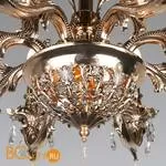 Люстра Omnilux Nureci OML-74903-08 - Фото 1