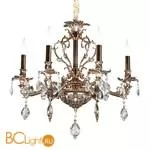 Люстра Omnilux Nureci OML-74903-08