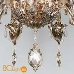 Люстра Omnilux Nureci OML-74903-18 - Фото 1