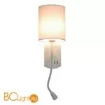 Бра Omnilux Ocricchio OML-62701-02