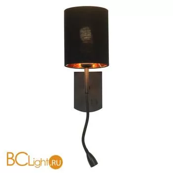 Бра Omnilux Ocricchio OML-62711-02