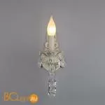 Бра Omnilux Ogliastra OML-77201-01 - Фото 0