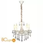 Люстра Omnilux Ogliastra OML-77203-05 - Фото 1